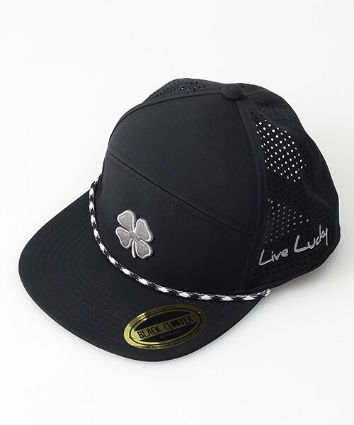 Black Clover/ブラッククローバー REDMAN 2 GREY / BLACK FREE Black Clover/ブラッククローバー REDMAN 2 GREY / BLACK FREE