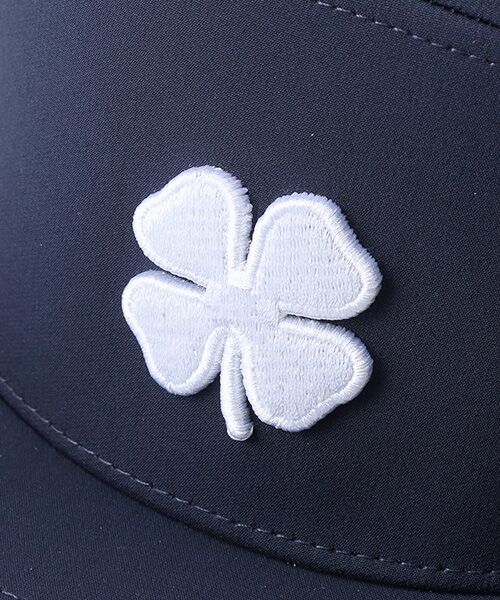 Black Clover / ブラッククローバー キャップ | REDMAN 3 | 詳細4