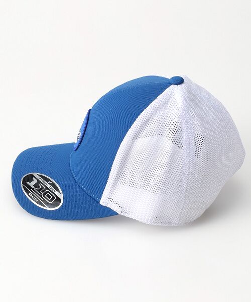 Black Clover / ブラッククローバー キャップ | CASH 4 | 詳細1