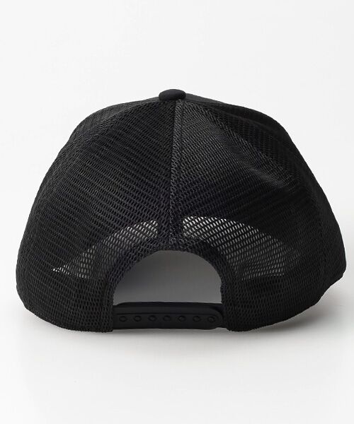 Black Clover / ブラッククローバー キャップ | SMILE 2 | 詳細2