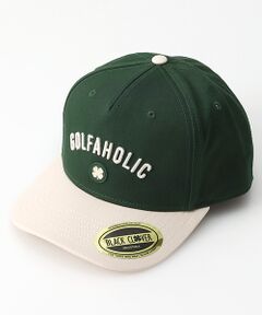 ブラッククローバ 公式】Black Clover Official Online Store