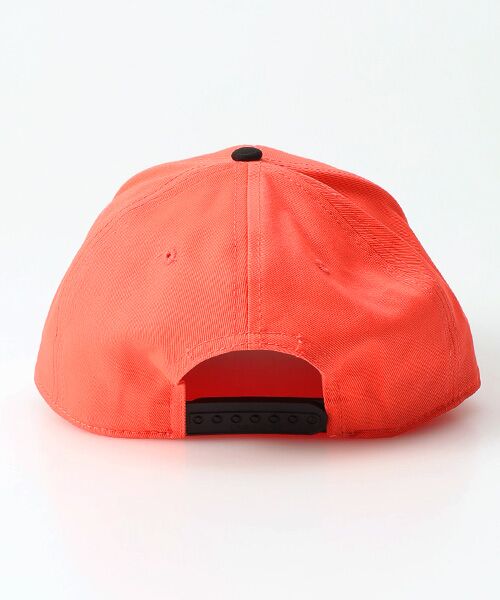 Black Clover / ブラッククローバー キャップ | SWINGIN | 詳細2