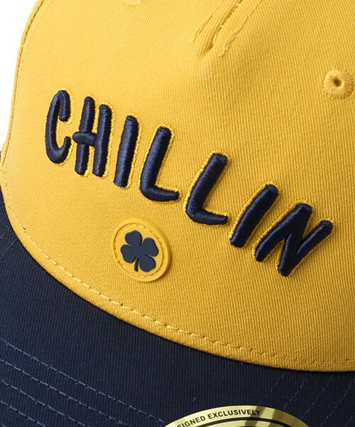 その他 chilli 0705163004_6687a0fcc460a.jpg