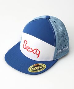 Black Clover / ブラッククローバー キャップ | SEXY