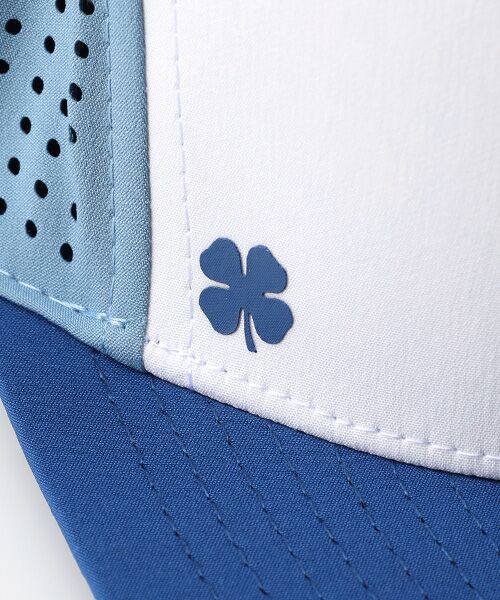 Black Clover / ブラッククローバー キャップ | SEXY | 詳細4