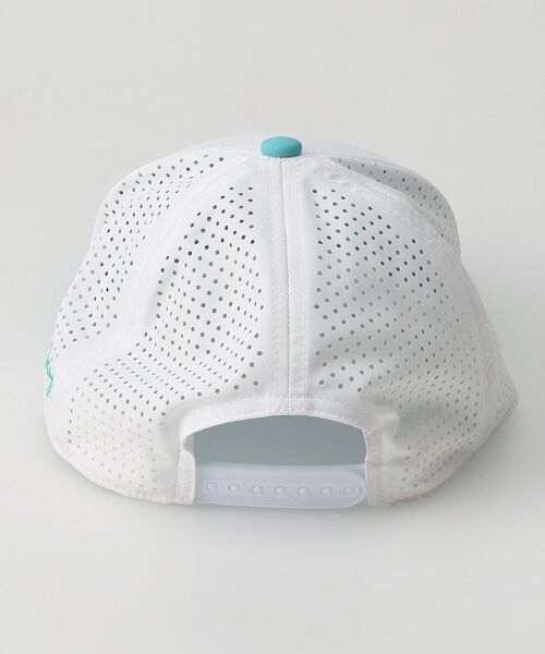 Black Clover / ブラッククローバー キャップ | DIRTEE | 詳細2