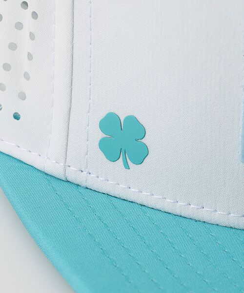 Black Clover / ブラッククローバー キャップ | DIRTEE | 詳細4