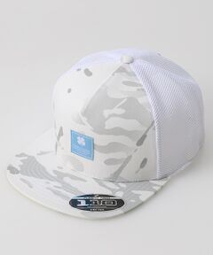 Black Clover / ブラッククローバー キャップ | REIGN 3