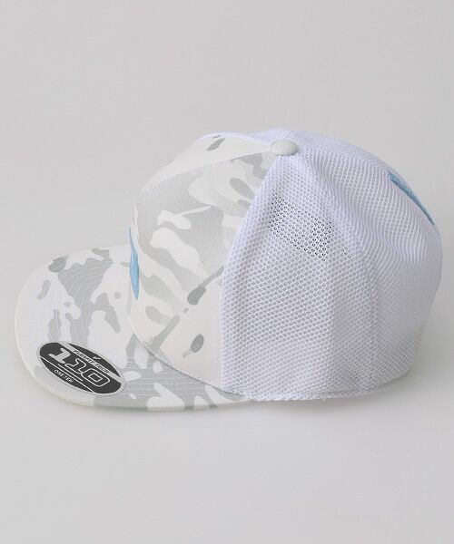 Black Clover / ブラッククローバー キャップ | REIGN 3 | 詳細1