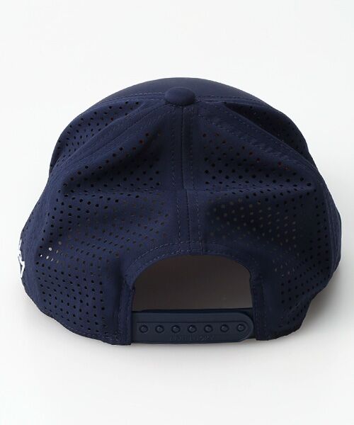 Black Clover / ブラッククローバー キャップ | FASTBALL | 詳細2