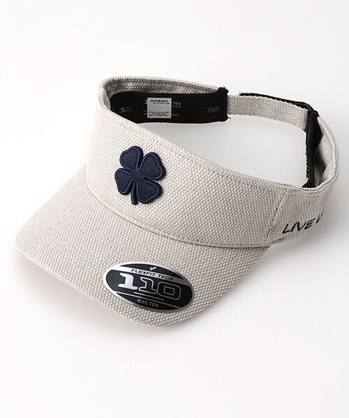 BAMBOO VISOR 1 （サンバイザー）｜Black Clover / ブラック