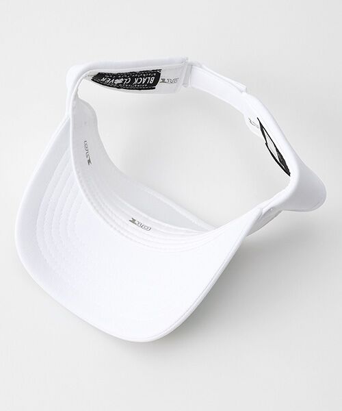 Black Clover / ブラッククローバー サンバイザー | SHARP VISOR 1 | 詳細3