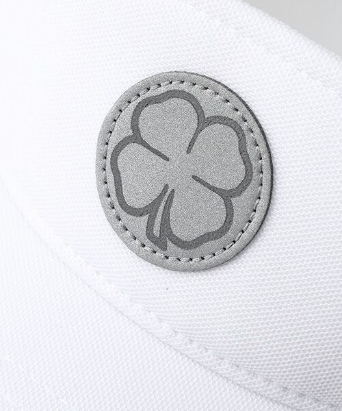 Black Clover / ブラッククローバー サンバイザー | SHARP VISOR 1 | 詳細4