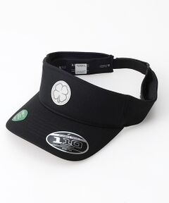 Black Clover / ブラッククローバー サンバイザー | SHARP VISOR 2