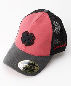 Black Clover / ブラッククローバー キャップ | TWO TONE VINTAGE 34