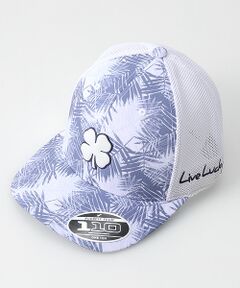 Black Clover / ブラッククローバー キャップ | MALTA 1