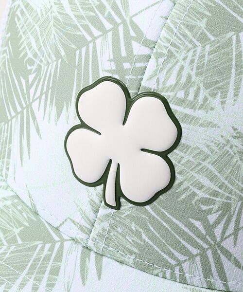 Black Clover / ブラッククローバー キャップ | MALTA 2 | 詳細4