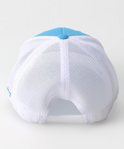 Black Clover / ブラッククローバー キャップ | TIKI 2 | 詳細2