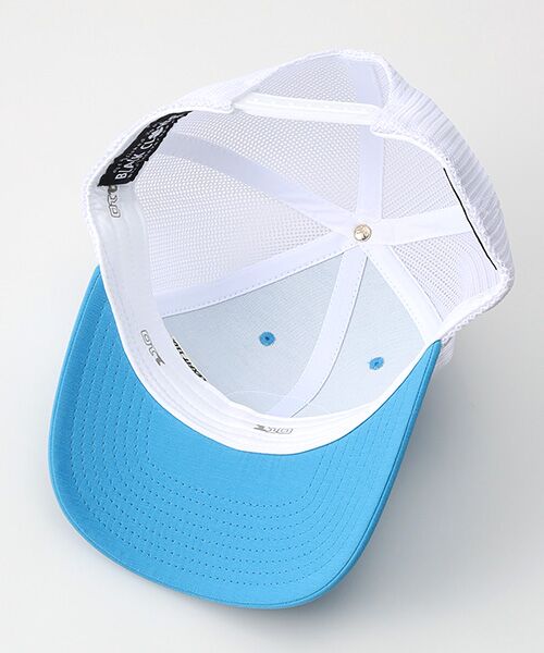 Black Clover / ブラッククローバー キャップ | TIKI 2 | 詳細3