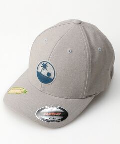 Black Clover / ブラッククローバー キャップ | BERMUDA