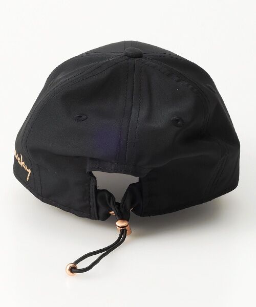 Black Clover / ブラッククローバー キャップ | HOLLYWOOD 21 | 詳細2