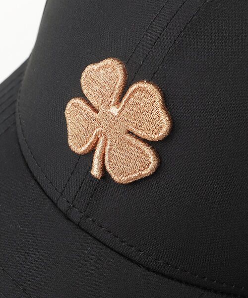 Black Clover / ブラッククローバー キャップ | HOLLYWOOD 21 | 詳細4
