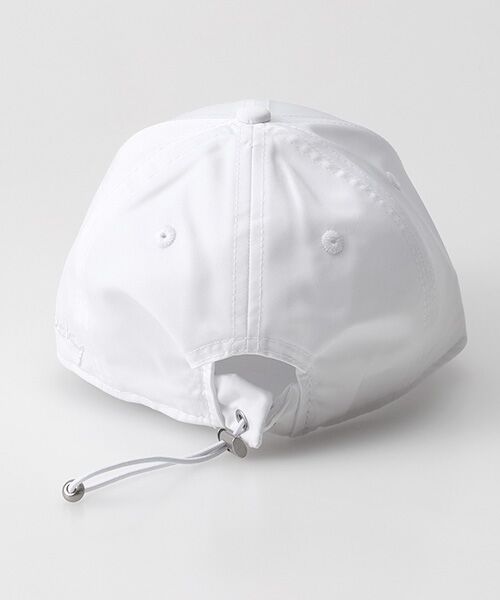 Black Clover / ブラッククローバー キャップ | HOLLYWOOD 22 | 詳細2