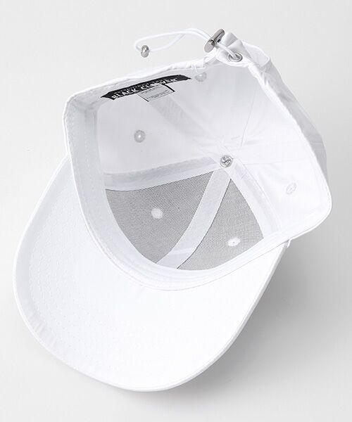 Black Clover / ブラッククローバー キャップ | HOLLYWOOD 22 | 詳細3