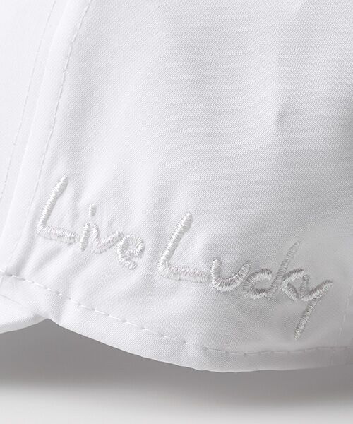 Black Clover / ブラッククローバー キャップ | HOLLYWOOD 22 | 詳細4