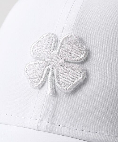 Black Clover / ブラッククローバー キャップ | HOLLYWOOD 22 | 詳細5