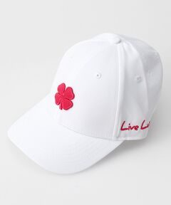 Black Clover / ブラッククローバー キャップ | HOLLYWOOD 23