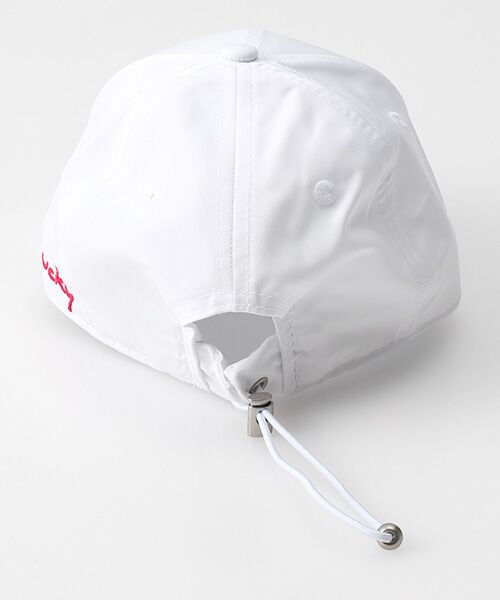 Black Clover / ブラッククローバー キャップ | HOLLYWOOD 23 | 詳細2