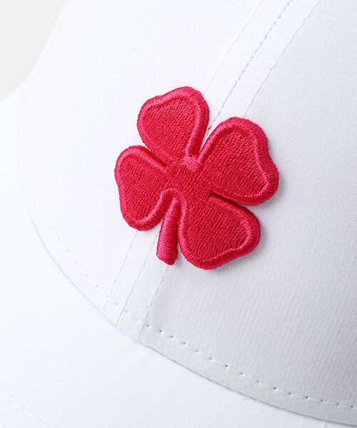 Black Clover / ブラッククローバー キャップ | HOLLYWOOD 23 | 詳細4