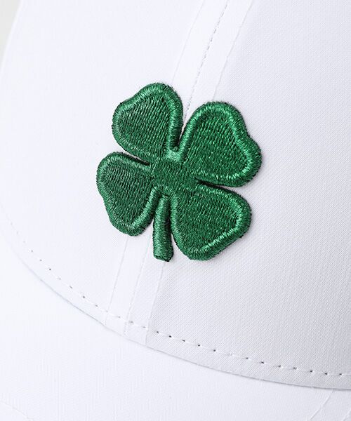 Black Clover / ブラッククローバー キャップ | HOLLYWOOD 24 | 詳細4