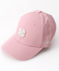 Black Clover / ブラッククローバー キャップ | HOLLYWOOD 25