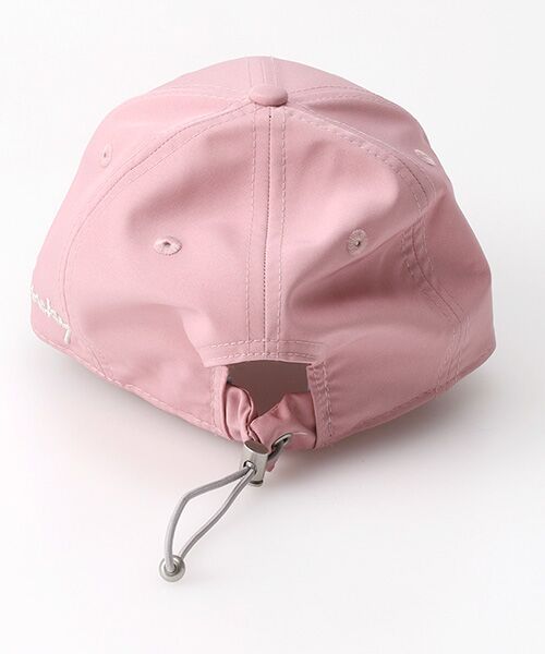 Black Clover / ブラッククローバー キャップ | HOLLYWOOD 25 | 詳細2