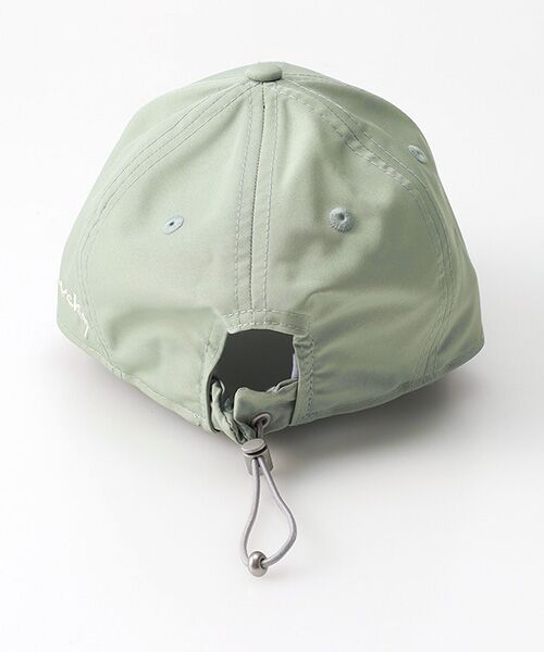 Black Clover / ブラッククローバー キャップ | HOLLYWOOD 28 | 詳細2