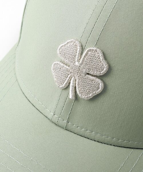Black Clover / ブラッククローバー キャップ | HOLLYWOOD 28 | 詳細4
