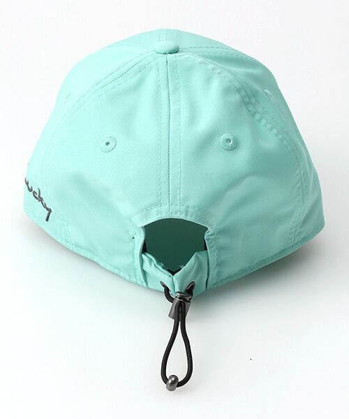 Black Clover / ブラッククローバー キャップ | HOLLYWOOD 29 | 詳細2