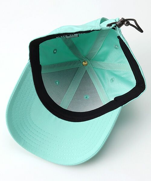 Black Clover / ブラッククローバー キャップ | HOLLYWOOD 29 | 詳細3