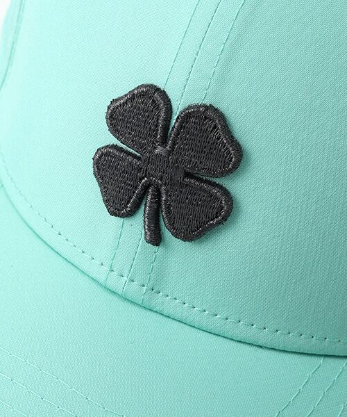 Black Clover / ブラッククローバー キャップ | HOLLYWOOD 29 | 詳細4