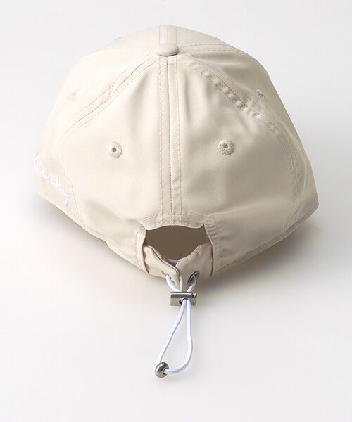 Black Clover / ブラッククローバー キャップ | HOLLYWOOD 30 | 詳細2