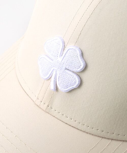 Black Clover / ブラッククローバー キャップ | HOLLYWOOD 30 | 詳細4