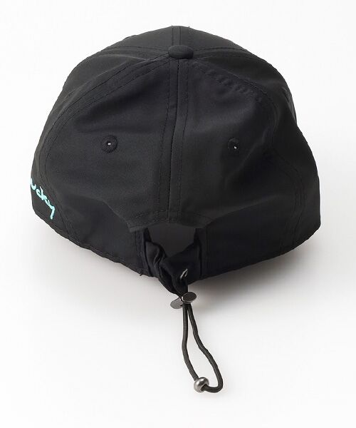 Black Clover / ブラッククローバー キャップ | HOLLYWOOD 32 | 詳細2