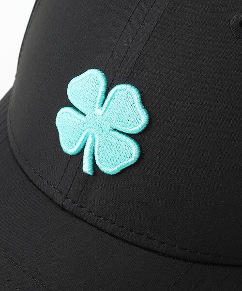 Black Clover / ブラッククローバー キャップ | HOLLYWOOD 32 | 詳細4