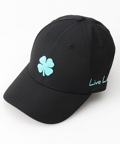 Black Clover/ブラッククローバー HOLLYWOOD 32 CABO BLUE / BLACK FREE