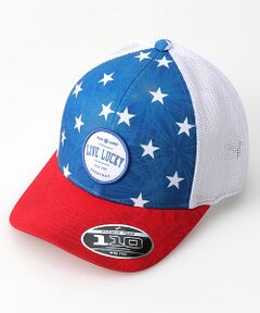 Black Clover / ブラッククローバー キャップ | SHOOTING STARS