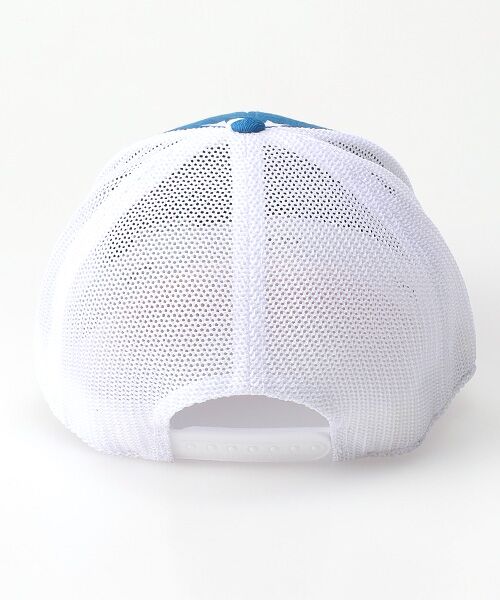 Black Clover / ブラッククローバー キャップ | SHOOTING STARS | 詳細2