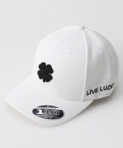 Black Clover / ブラッククローバー キャップ | SWEET BAMBOO 1