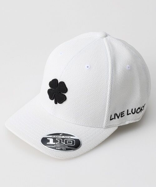 Black Clover/ブラッククローバー SWEET BAMBOO 1 BLACK / WHITE FREE Black Clover/ブラッククローバー SWEET BAMBOO 1 BLACK / WHITE FREE